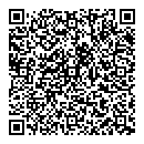 QR код "Лёлька"