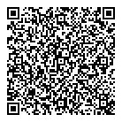 QR код "Mini Мода"