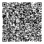 QR код "Солнышко"