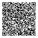 QR код "Алиса"