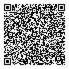QR код "Модный ребёнок"