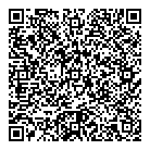 QR код "Колобок"