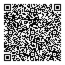QR код "Русь"