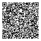 QR код "Чудо-Дети"