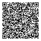 QR код "Mini moda"