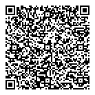 QR код "Гардеробчик"
