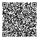 QR код "Солнышко"