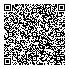 QR код "Crockid"