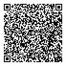 QR код "Acoola kids"