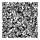 QR код "Букля"