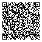 QR код "Чудо-остров"