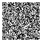 QR код "Детская страна"