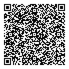 QR код "Непоседа"