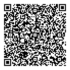 QR код "Фаворит"