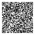 QR код "Модный дворик"