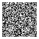 QR код "Наследники"