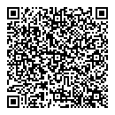 QR код "Букля"