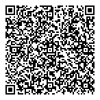 QR код "Acoola kids"