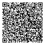 QR код "Детская страна"