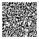 QR код "Модное детство"