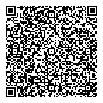 QR код "Модное детство"