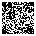 QR код "Квартал 3"
