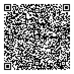 QR код "Nomination"