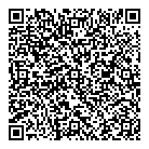 QR код "Box-gift"