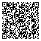 QR код "Swarovski"