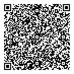 QR код "Бижут Эль"