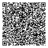 QR код "Antique"