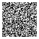QR код "Соло beads"