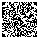 QR код "Марина"