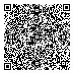 QR код "Lady Collection"
