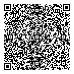 QR код "Мерцание"