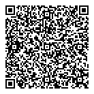 QR код "Clipsa Calipso"