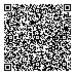 QR код "Проспект Подарков"