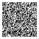 QR код "Metal Trace"