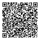 QR код "Elen de Gole"