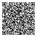 QR код "Ruspearls"