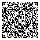 QR код "Monplesir"