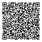 QR код "Eloxal-GOLD"