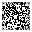 QR код "Boudoir"