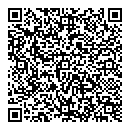 QR код "Аптека"