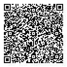 QR код "Консул-15"