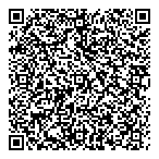 QR код "Царица"