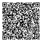 QR код "Katrin"
