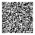 QR код "Теплый Стан"