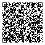 QR код "Янтарное яблоко"