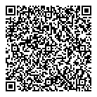 QR код "Турбобур"